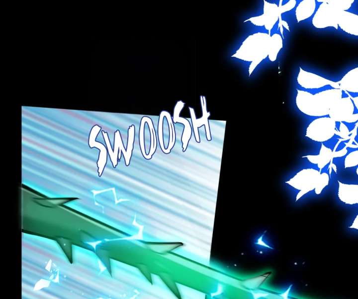 It Is Said That I Am a Fairy Princess Chapter 70 - Page 52