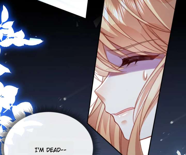 It Is Said That I Am a Fairy Princess Chapter 70 - Page 54