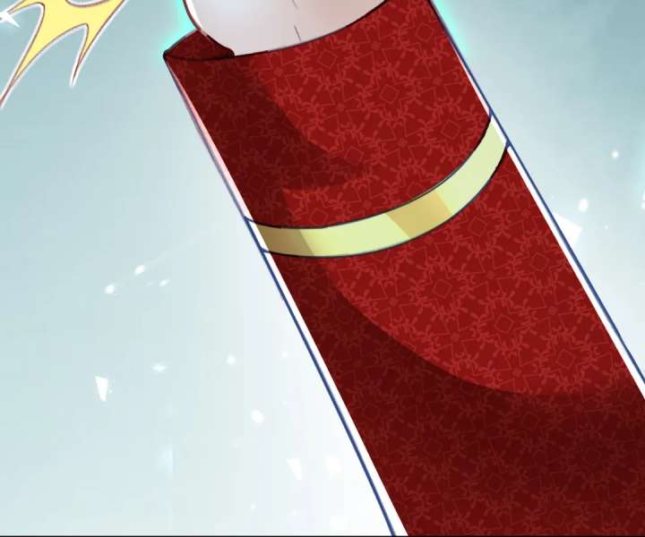 It Is Said That I Am a Fairy Princess Chapter 70 - Page 57