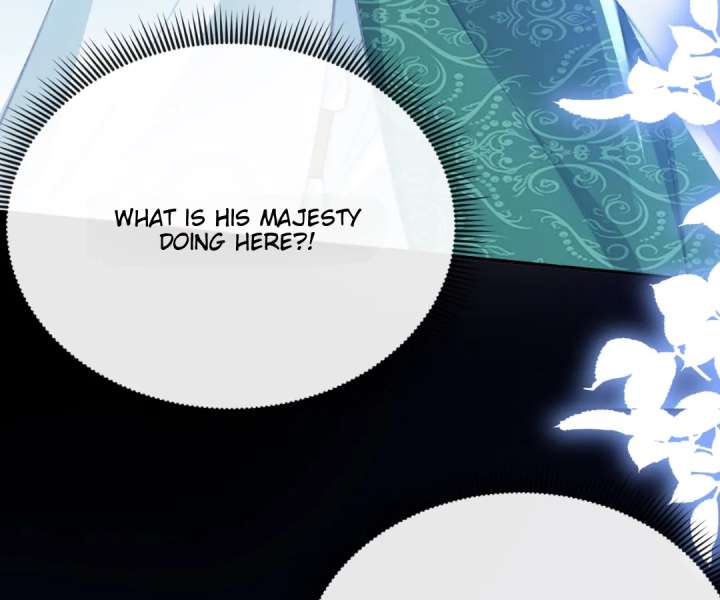 It Is Said That I Am a Fairy Princess Chapter 70 - Page 65