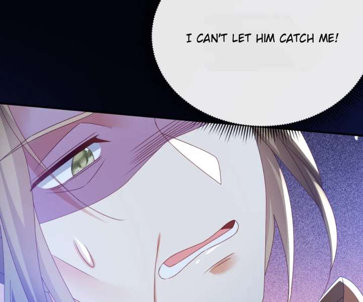 It Is Said That I Am a Fairy Princess Chapter 70 - Page 66