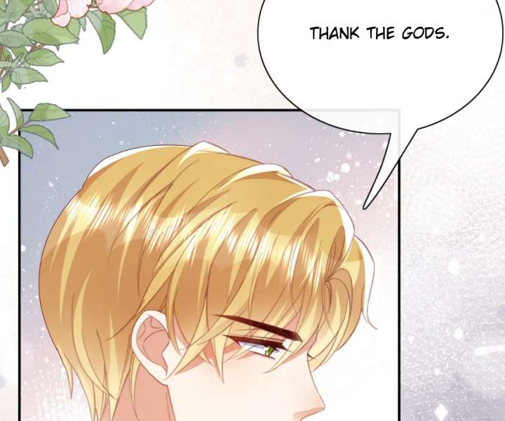 It Is Said That I Am a Fairy Princess Chapter 70 - Page 90