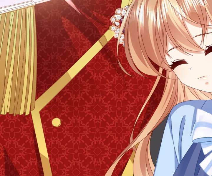 It Is Said That I Am a Fairy Princess Chapter 70 - Page 97