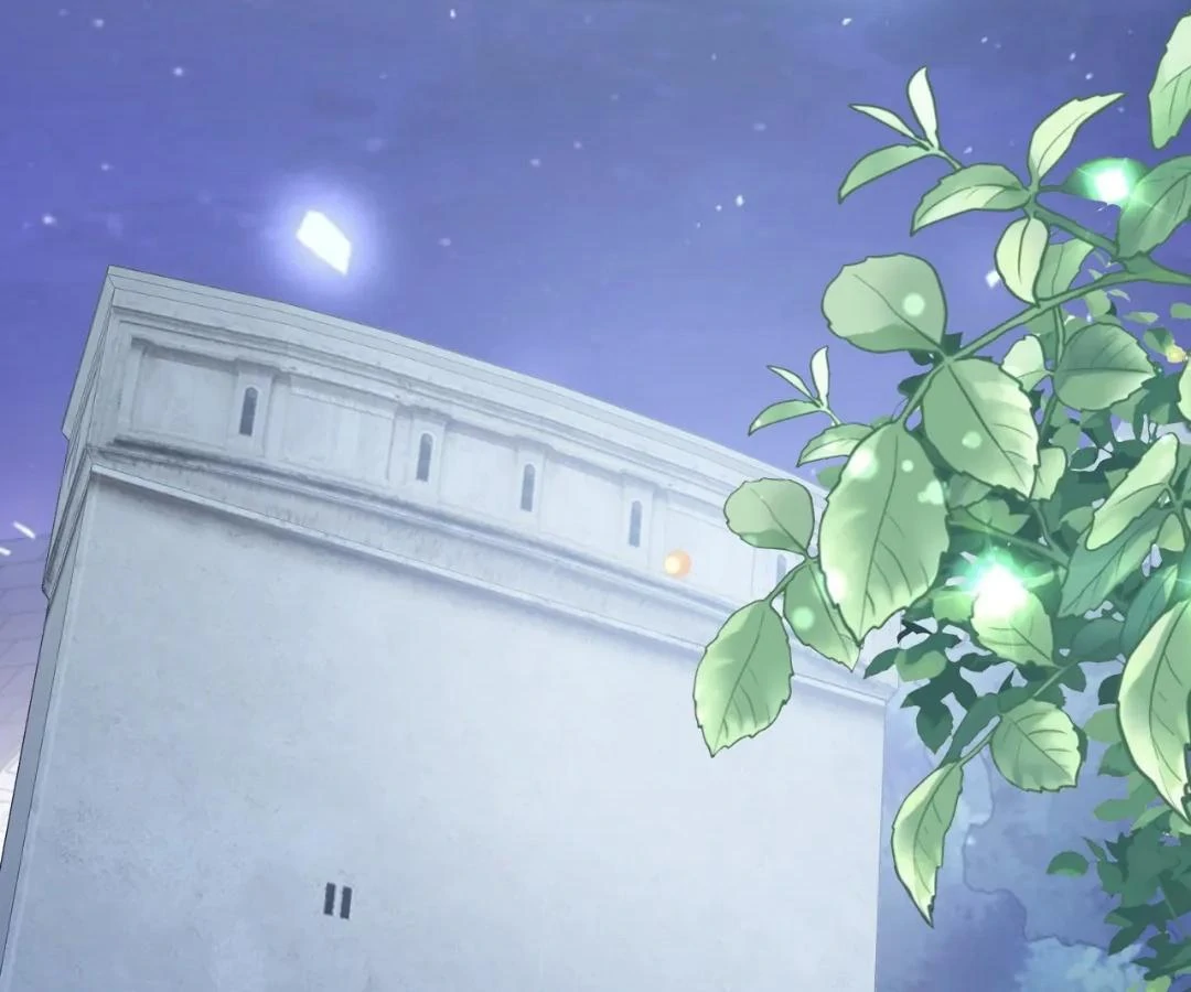 It Is Said That I Am a Fairy Princess Chapter 71 - Page 2