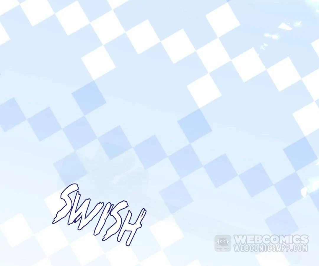 It Is Said That I Am a Fairy Princess Chapter 71 - Page 27