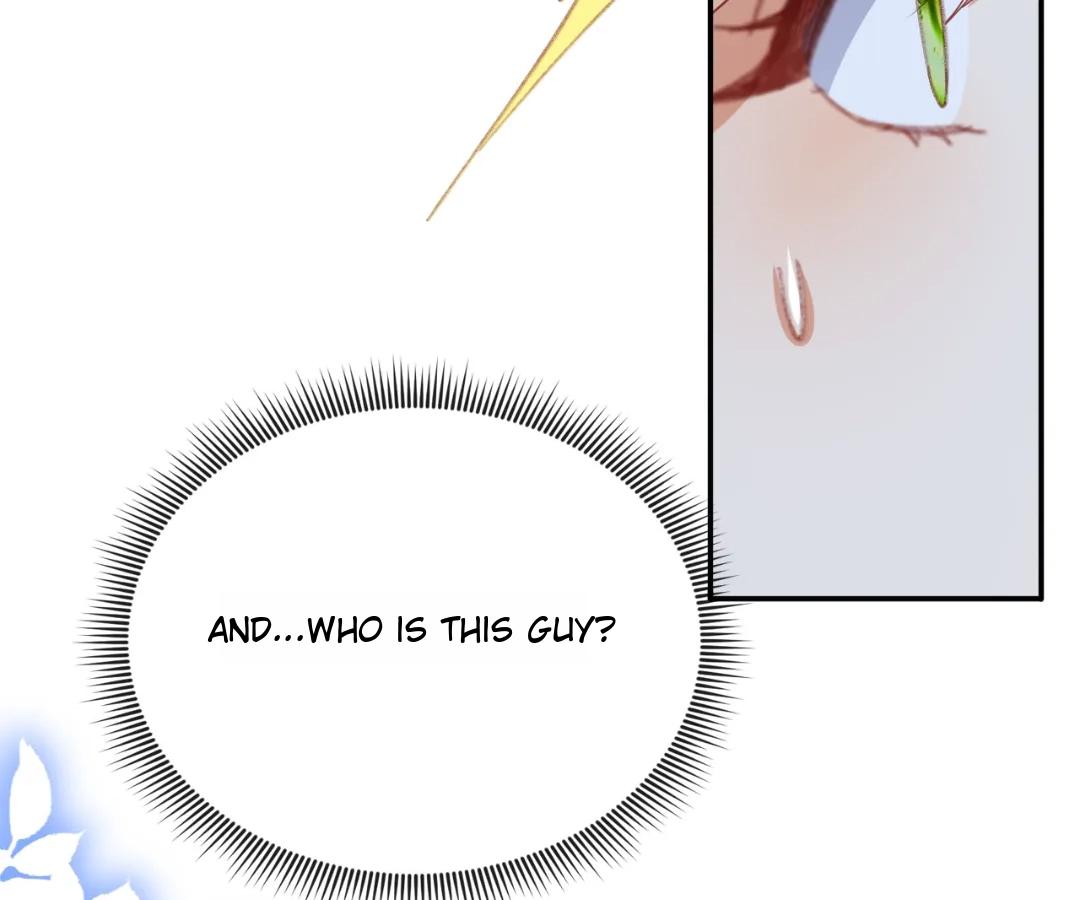 It Is Said That I Am a Fairy Princess Chapter 71 - Page 60