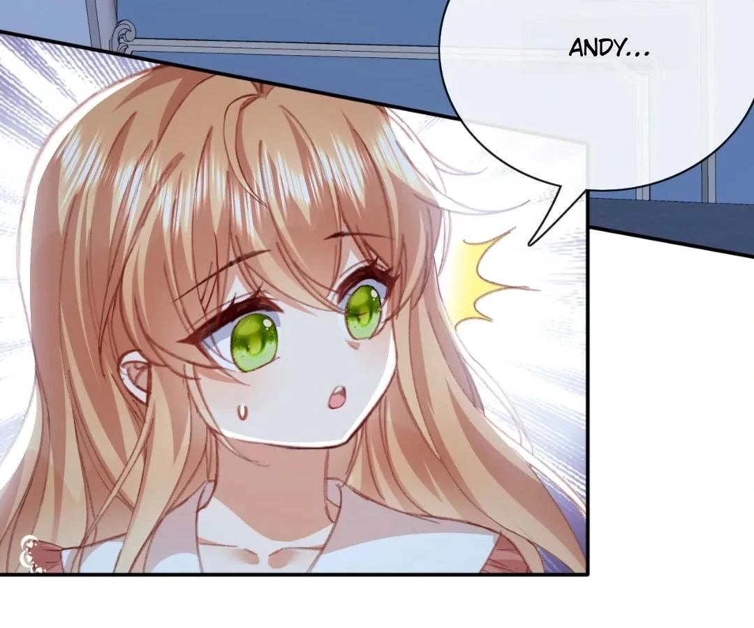 It Is Said That I Am a Fairy Princess Chapter 71 - Page 66