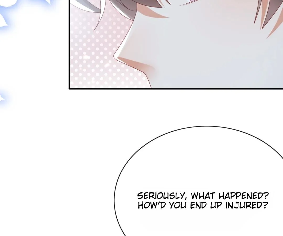 It Is Said That I Am a Fairy Princess Chapter 71 - Page 76