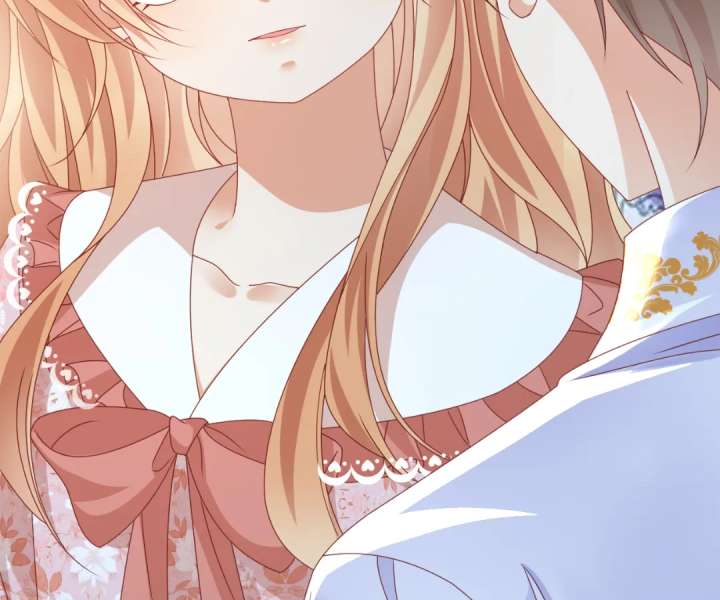 It Is Said That I Am a Fairy Princess Chapter 72 - Page 14