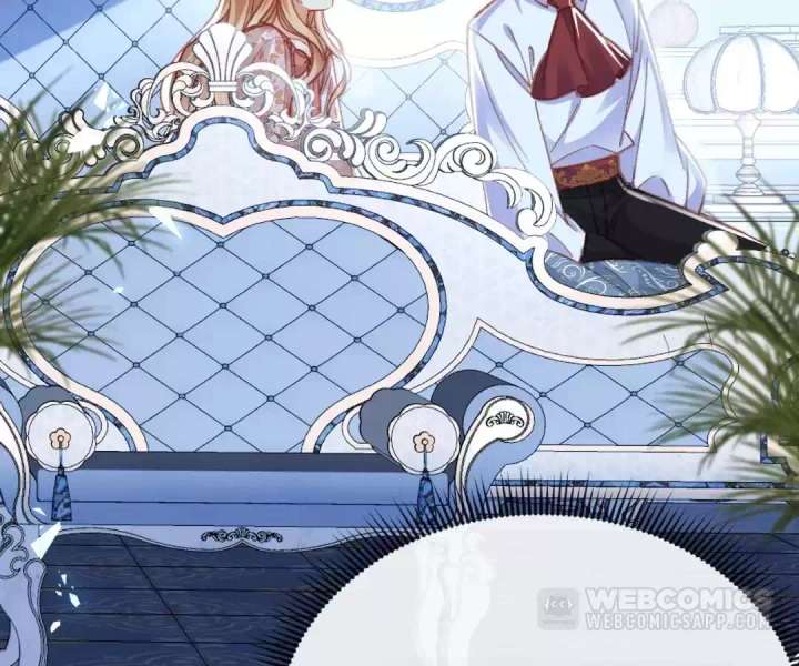 It Is Said That I Am a Fairy Princess Chapter 72 - Page 3