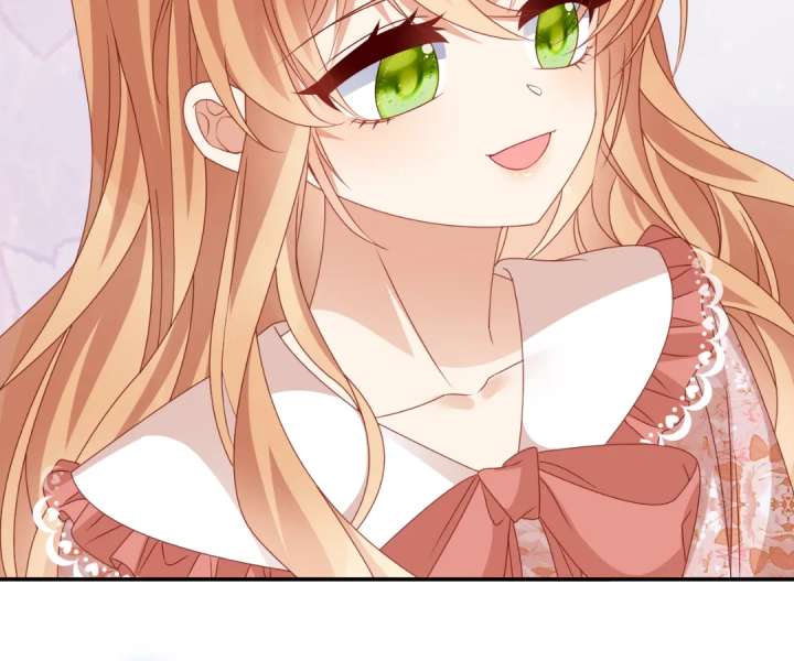 It Is Said That I Am a Fairy Princess Chapter 72 - Page 22