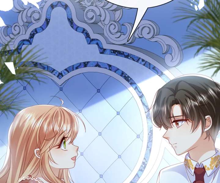 It Is Said That I Am a Fairy Princess Chapter 72 - Page 24