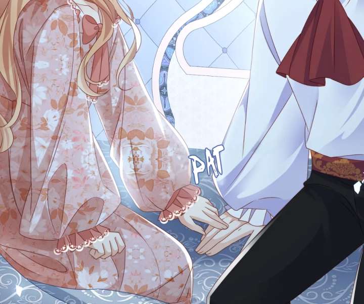 It Is Said That I Am a Fairy Princess Chapter 72 - Page 25