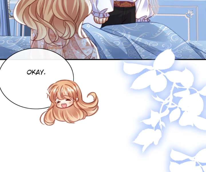 It Is Said That I Am a Fairy Princess Chapter 72 - Page 31