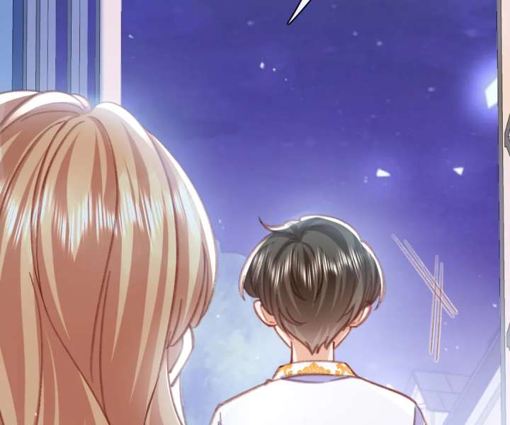 It Is Said That I Am a Fairy Princess Chapter 72 - Page 33