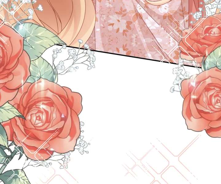 It Is Said That I Am a Fairy Princess Chapter 72 - Page 41