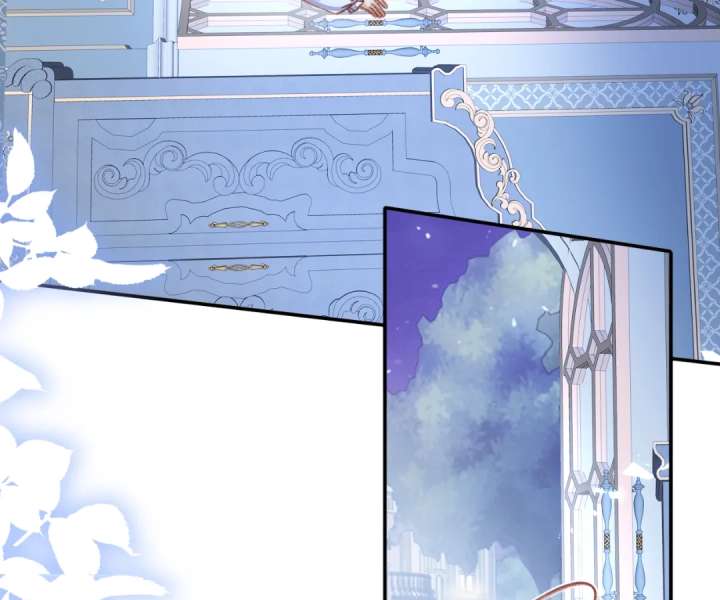 It Is Said That I Am a Fairy Princess Chapter 72 - Page 48