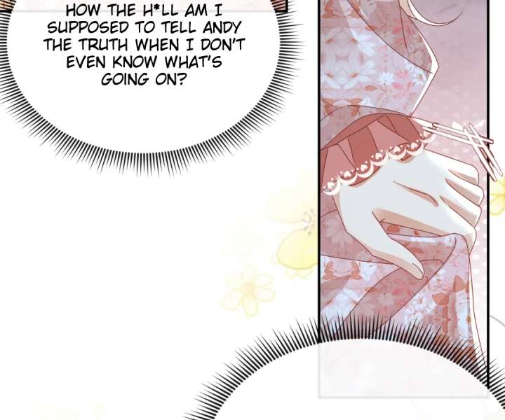 It Is Said That I Am a Fairy Princess Chapter 72 - Page 6