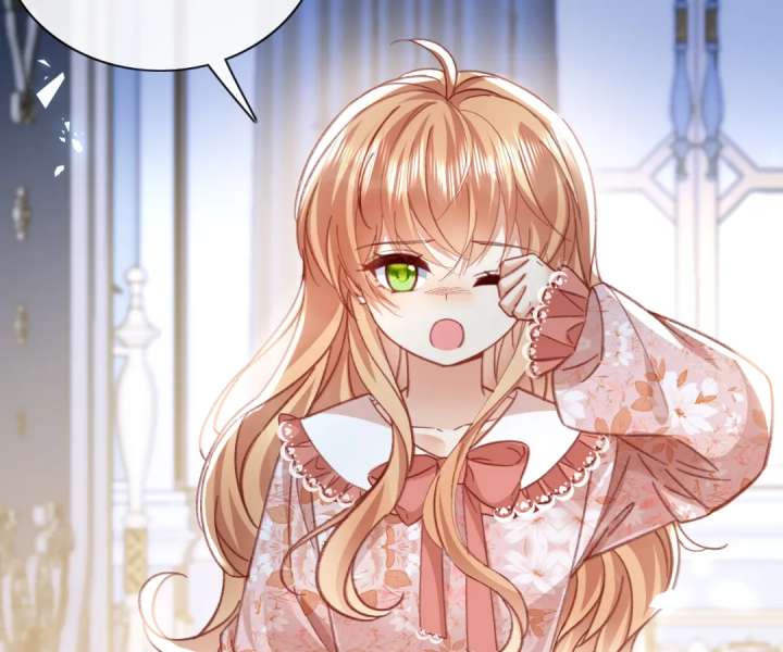 It Is Said That I Am a Fairy Princess Chapter 72 - Page 53