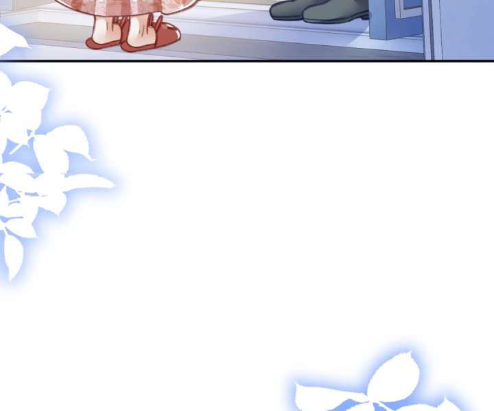 It Is Said That I Am a Fairy Princess Chapter 72 - Page 57