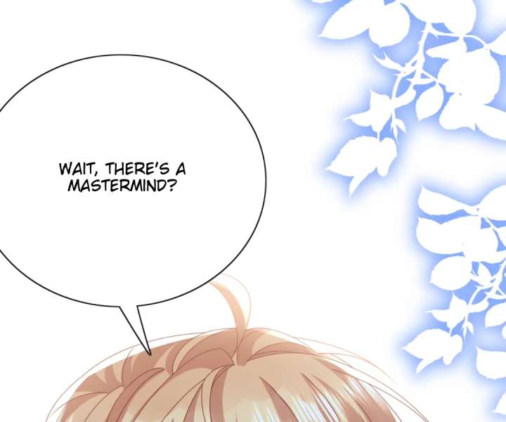 It Is Said That I Am a Fairy Princess Chapter 72 - Page 58