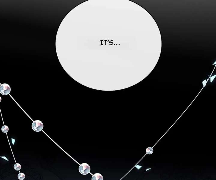 It Is Said That I Am a Fairy Princess Chapter 72 - Page 63