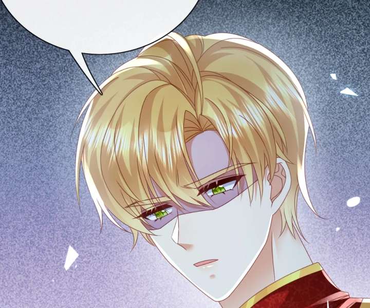 It Is Said That I Am a Fairy Princess Chapter 72 - Page 68