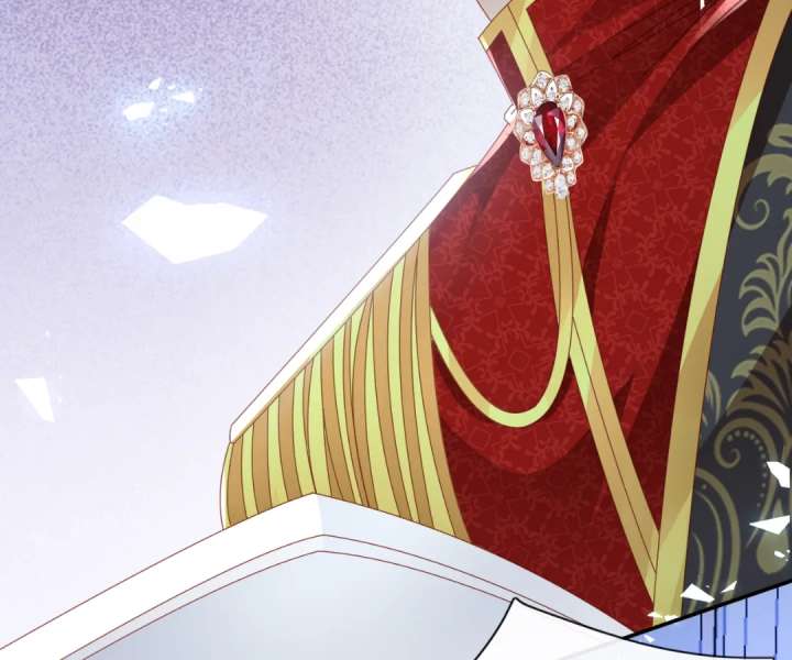 It Is Said That I Am a Fairy Princess Chapter 72 - Page 69