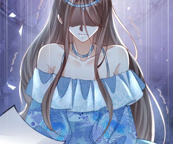 It Is Said That I Am a Fairy Princess Chapter 72 - Page 76