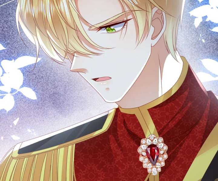 It Is Said That I Am a Fairy Princess Chapter 72 - Page 79