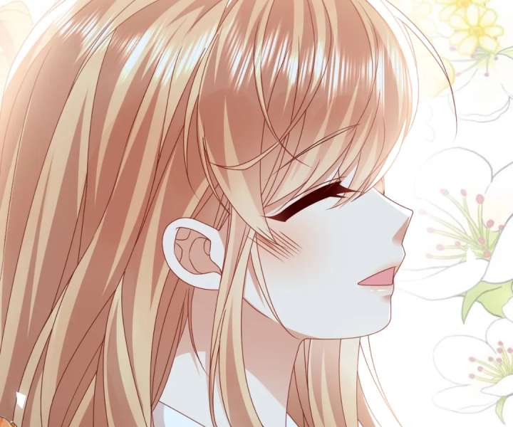 It Is Said That I Am a Fairy Princess Chapter 72 - Page 9