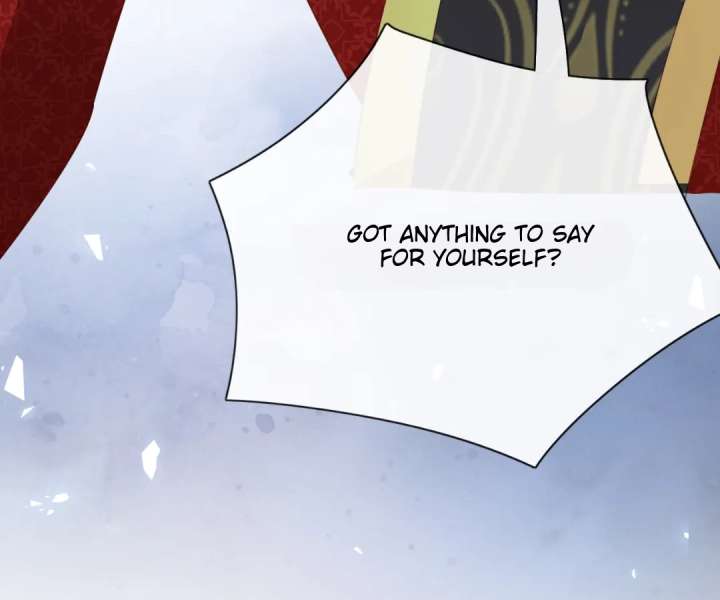 It Is Said That I Am a Fairy Princess Chapter 72 - Page 81