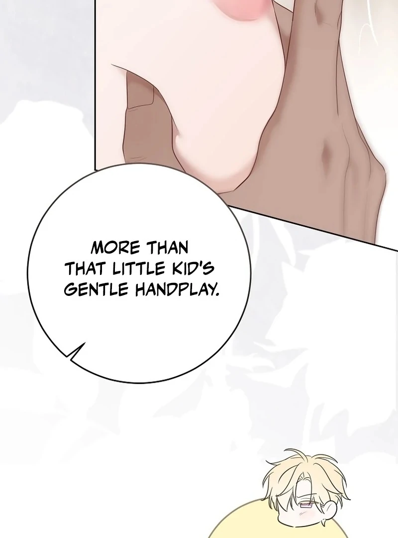 It Looks Like I’ve Fallen Into the World of a Reverse Harem Game Chapter 161.5 - Page 101