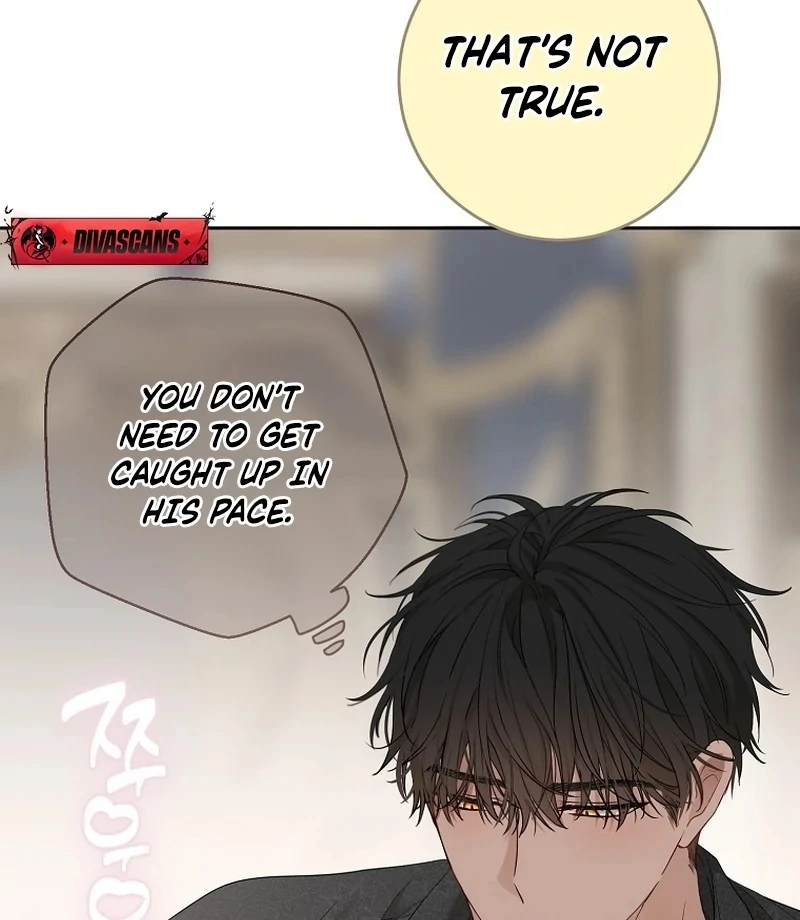 It Looks Like I’ve Fallen Into the World of a Reverse Harem Game Chapter 161.5 - Page 102