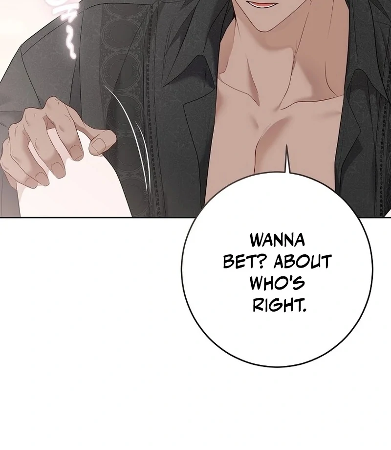 It Looks Like I’ve Fallen Into the World of a Reverse Harem Game Chapter 161.5 - Page 103