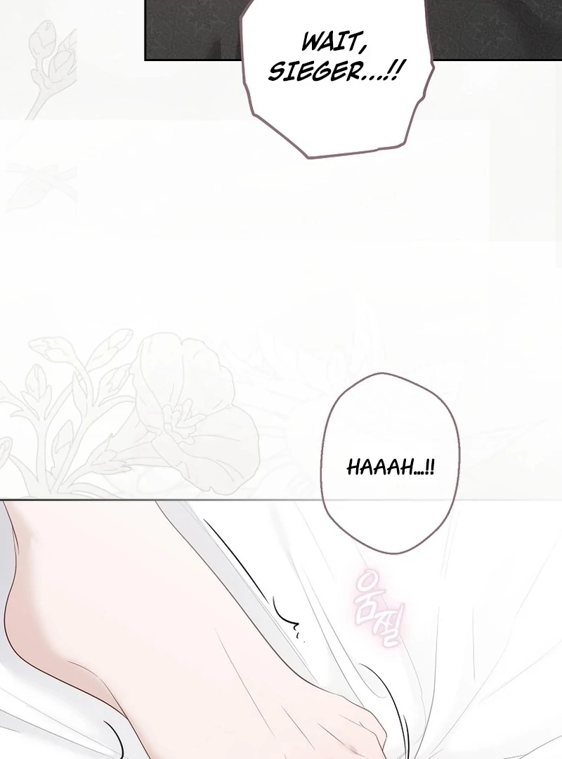 It Looks Like I’ve Fallen Into the World of a Reverse Harem Game Chapter 161.5 - Page 105