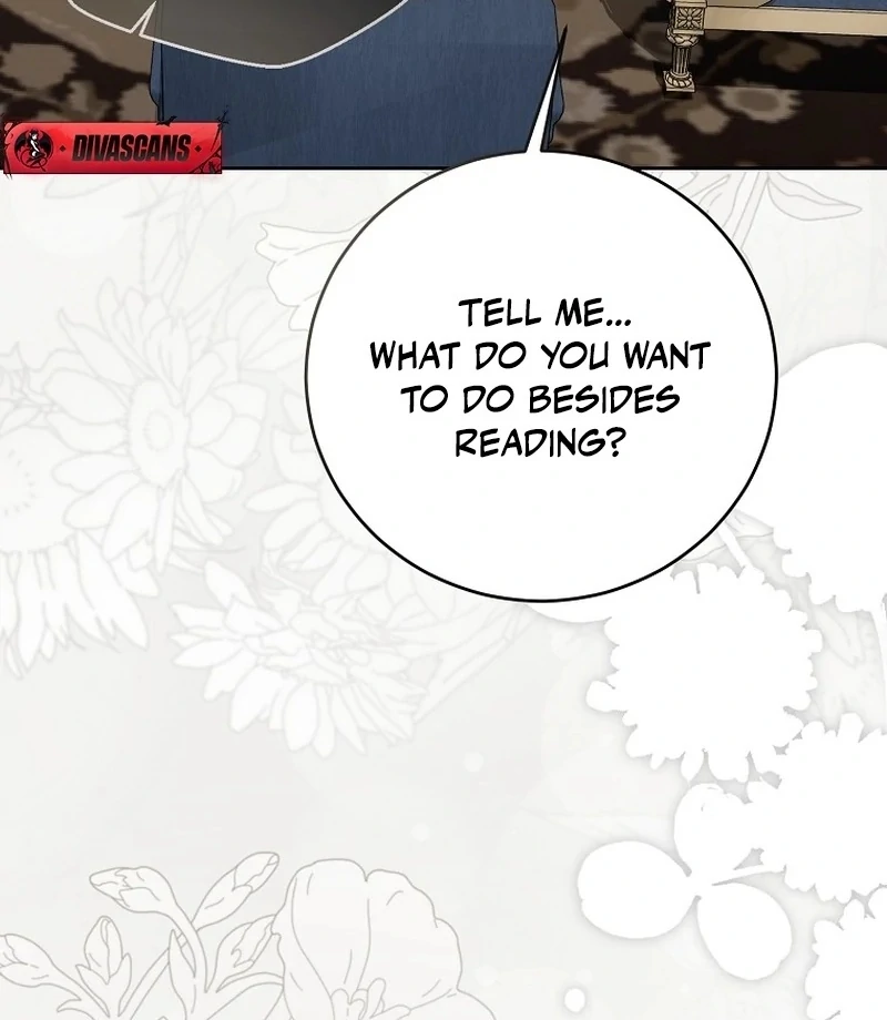 It Looks Like I’ve Fallen Into the World of a Reverse Harem Game Chapter 161.5 - Page 12