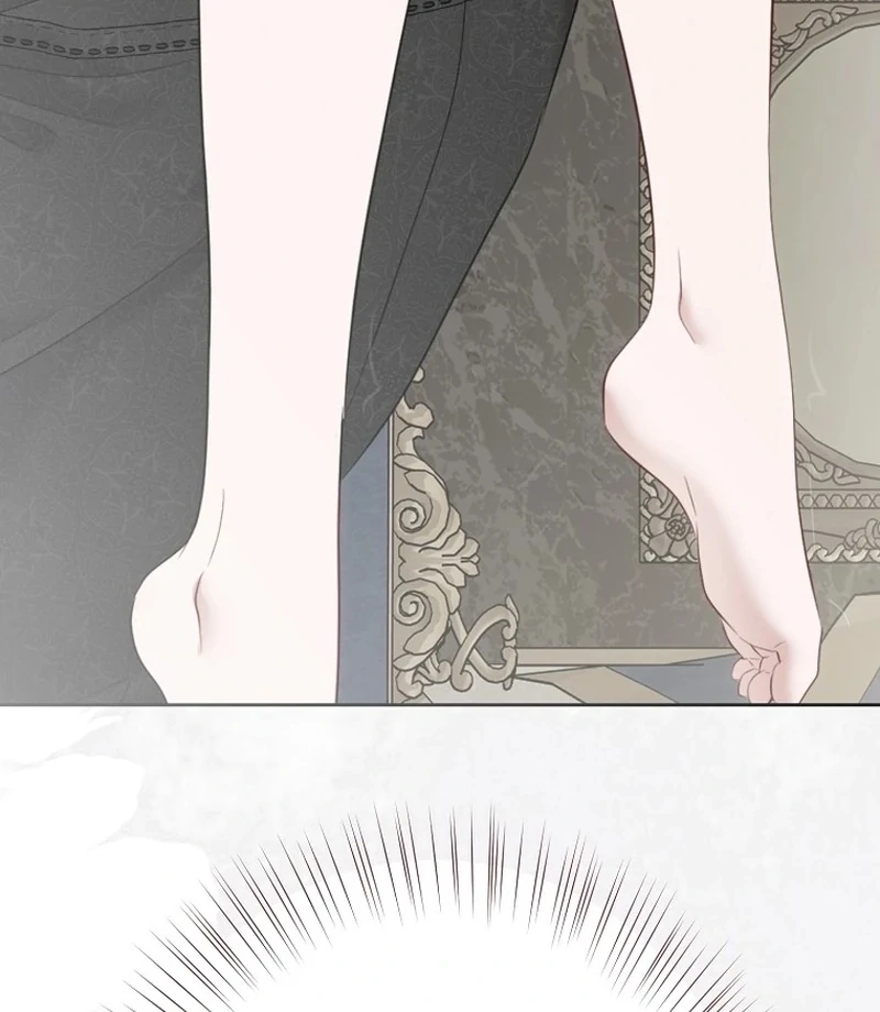 It Looks Like I’ve Fallen Into the World of a Reverse Harem Game Chapter 161.5 - Page 112