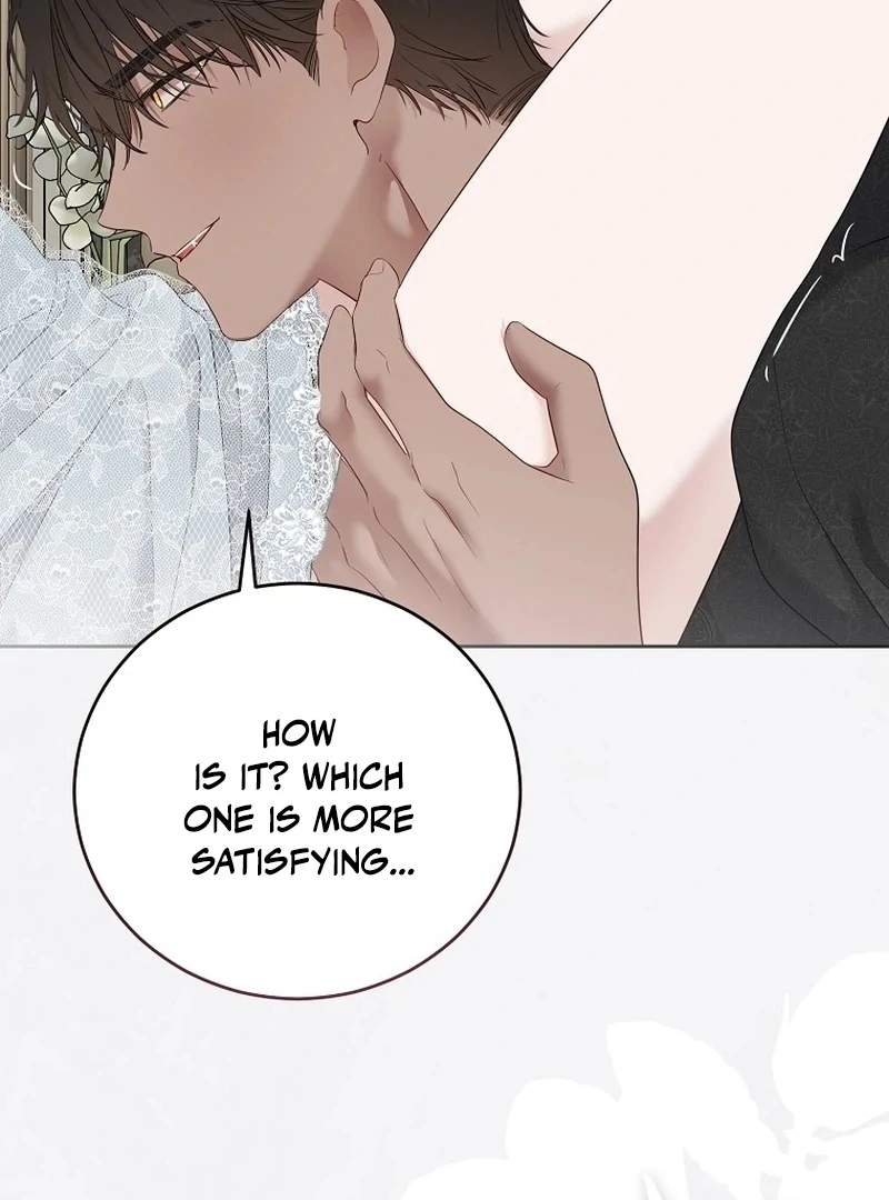 It Looks Like I’ve Fallen Into the World of a Reverse Harem Game Chapter 161.5 - Page 114