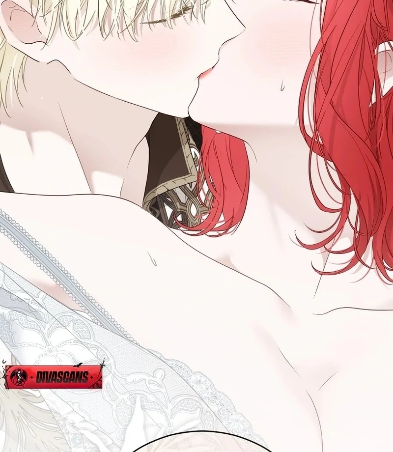 It Looks Like I’ve Fallen Into the World of a Reverse Harem Game Chapter 161.5 - Page 116