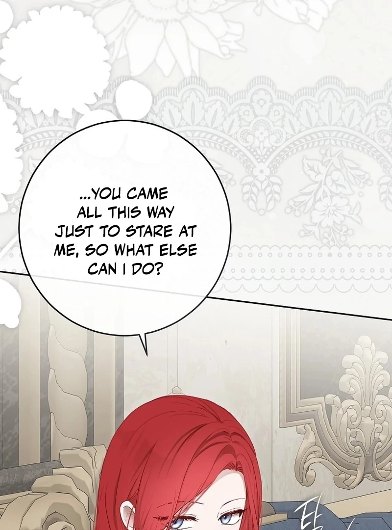 It Looks Like I’ve Fallen Into the World of a Reverse Harem Game Chapter 161.5 - Page 14