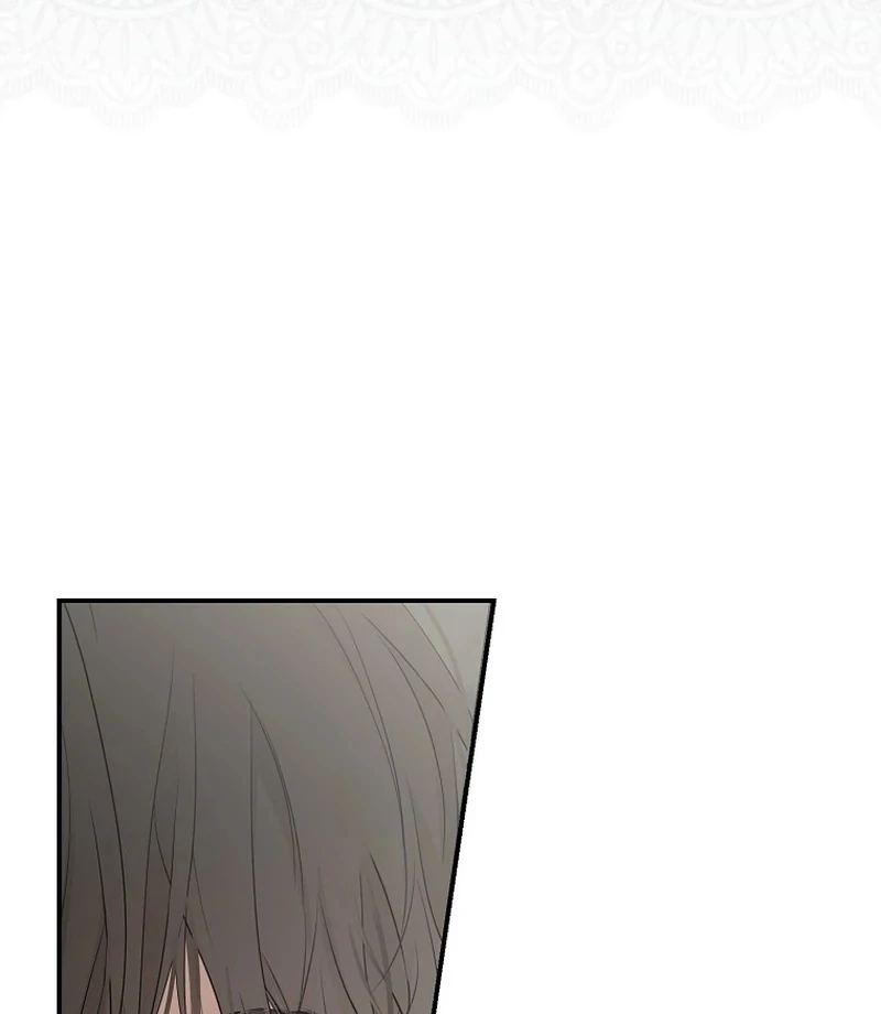 It Looks Like I’ve Fallen Into the World of a Reverse Harem Game Chapter 161.5 - Page 16