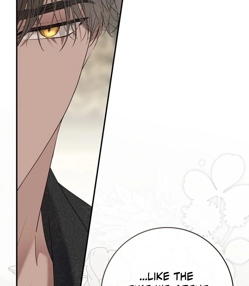 It Looks Like I’ve Fallen Into the World of a Reverse Harem Game Chapter 161.5 - Page 17