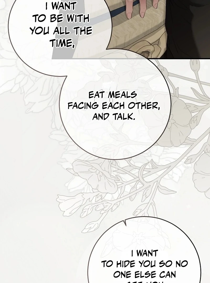 It Looks Like I’ve Fallen Into the World of a Reverse Harem Game Chapter 161.5 - Page 19