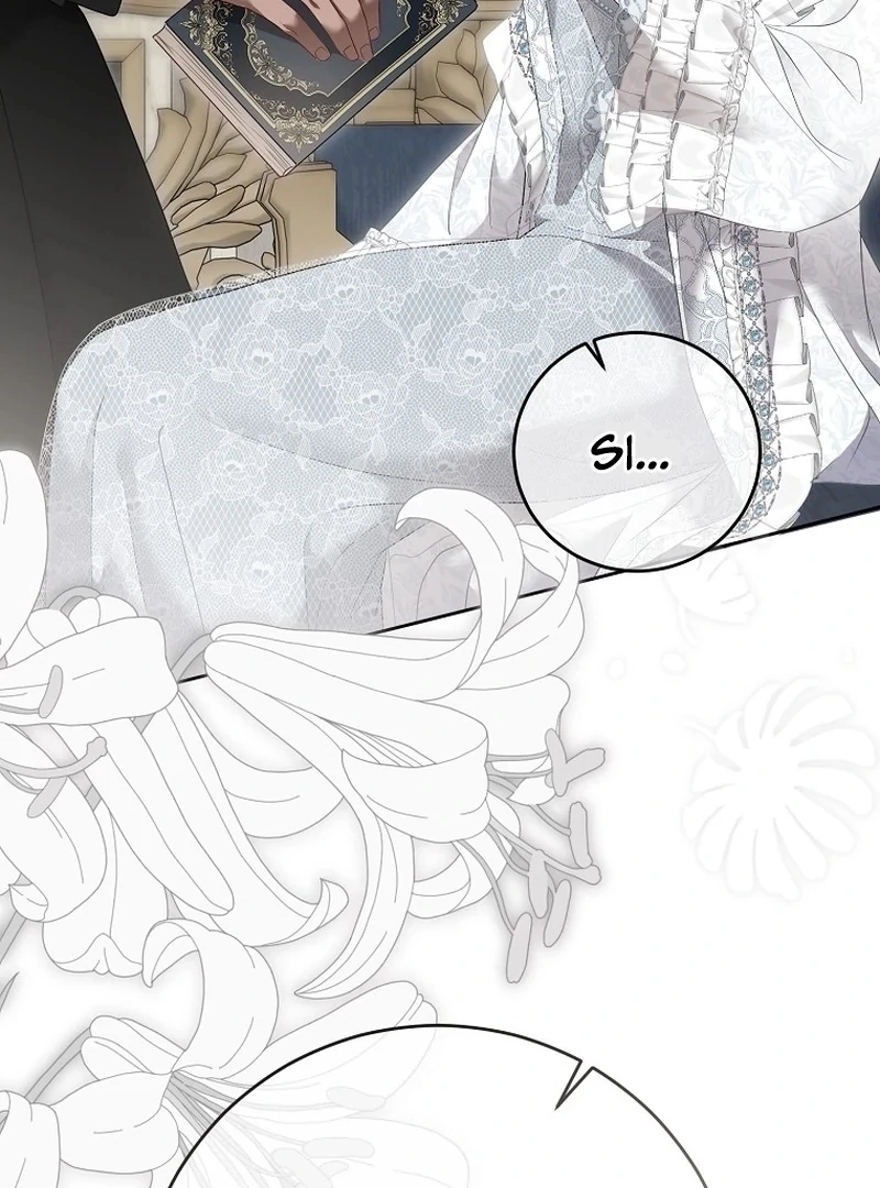 It Looks Like I’ve Fallen Into the World of a Reverse Harem Game Chapter 161.5 - Page 22