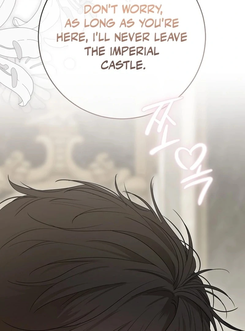 It Looks Like I’ve Fallen Into the World of a Reverse Harem Game Chapter 161.5 - Page 23