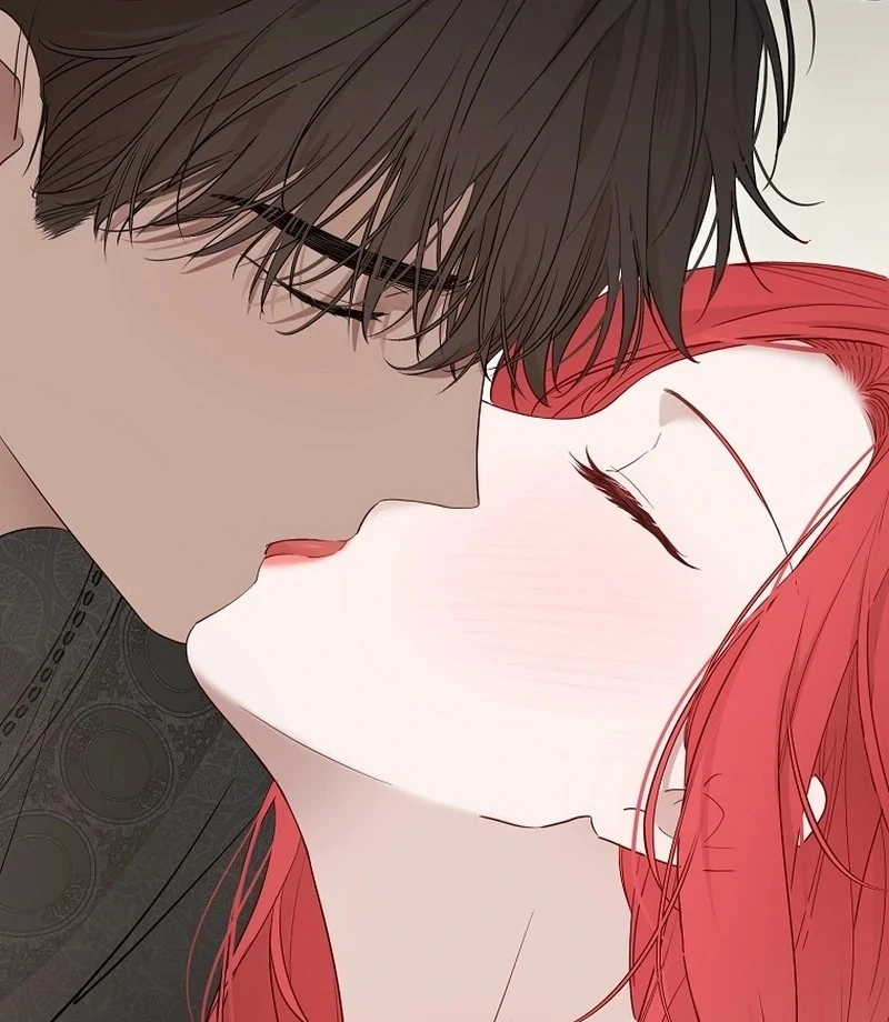 It Looks Like I’ve Fallen Into the World of a Reverse Harem Game Chapter 161.5 - Page 24