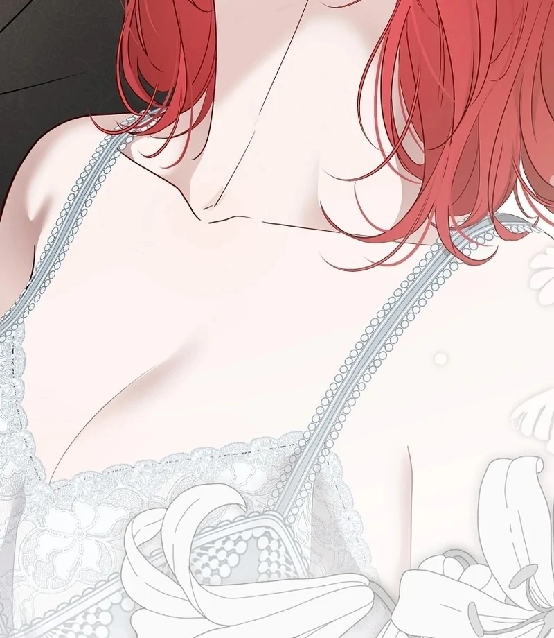 It Looks Like I’ve Fallen Into the World of a Reverse Harem Game Chapter 161.5 - Page 25