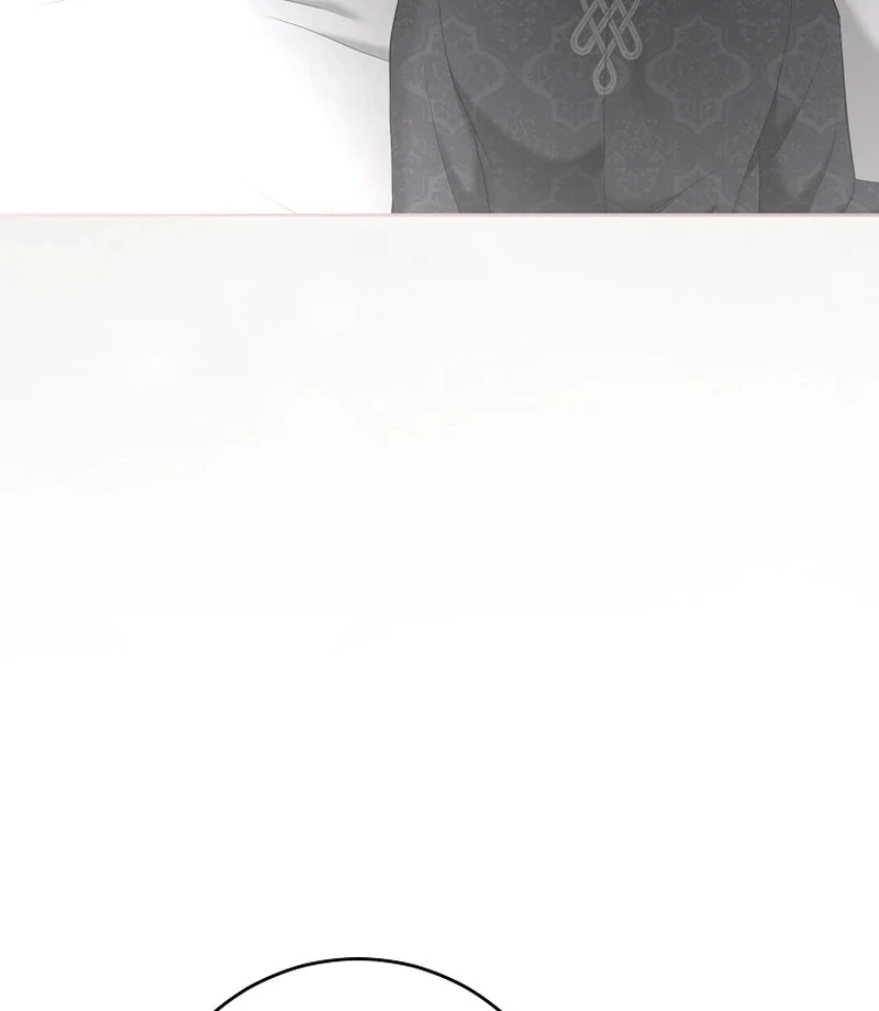 It Looks Like I’ve Fallen Into the World of a Reverse Harem Game Chapter 161.5 - Page 30