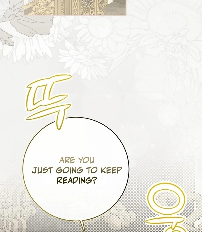 It Looks Like I’ve Fallen Into the World of a Reverse Harem Game Chapter 161.5 - Page 4